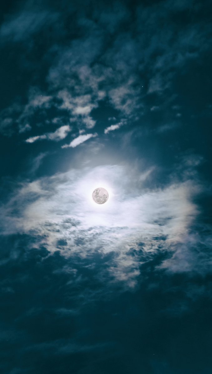 Persistence in the great cause of the will requires an unswerving spirit. — Voltaire