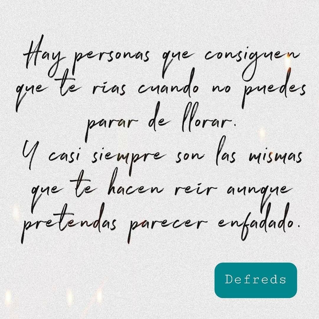 Defreds tweet media