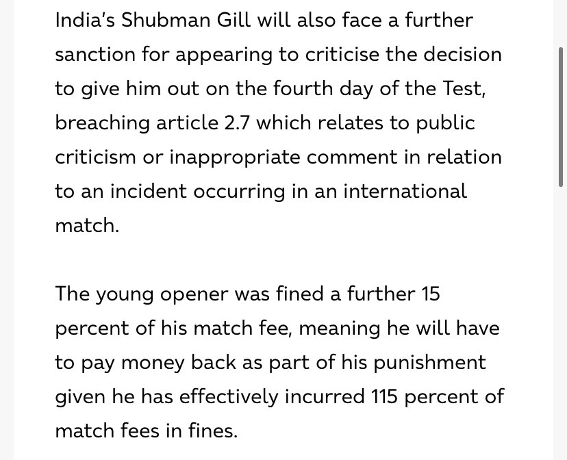 Joe Brayne tweet media