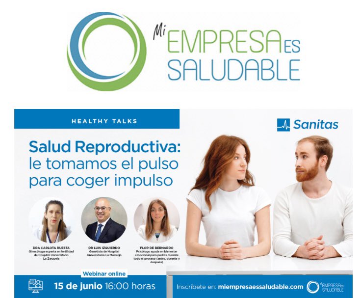 Más Cuota tweet media