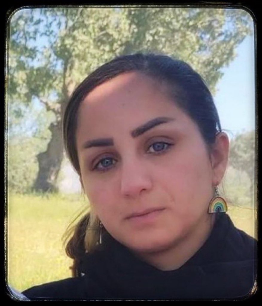 Hossein Ronaghi tweet media