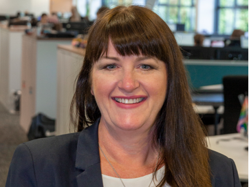 We're excited to announce that we have appointed Amanda Newton as our new permanent Chief Executive. Read more: rbh.org.uk/news/rbh-news/…