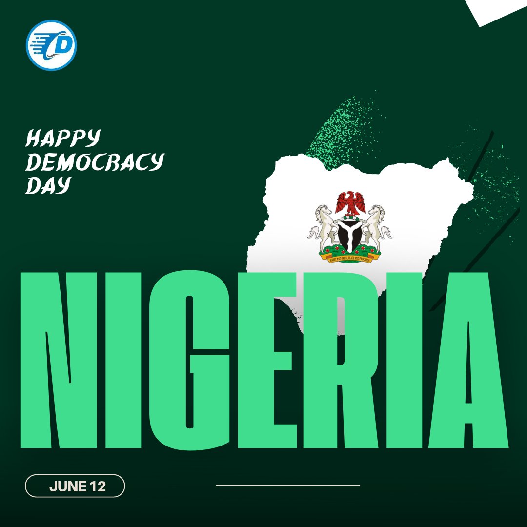 dallas4logistic's tweet photo. On equality and fairness for all we stand!

Subsidy Removal Ahmdd Tinubu  Kate Henshaw Hilda Baci  Renewed Hope El-Rufai Yorubas Hausa Saraki Bolt  Super Eagles CBN Governor Palmplay Ajaokuta USDT https://t.co/YbqSzvm6l6
