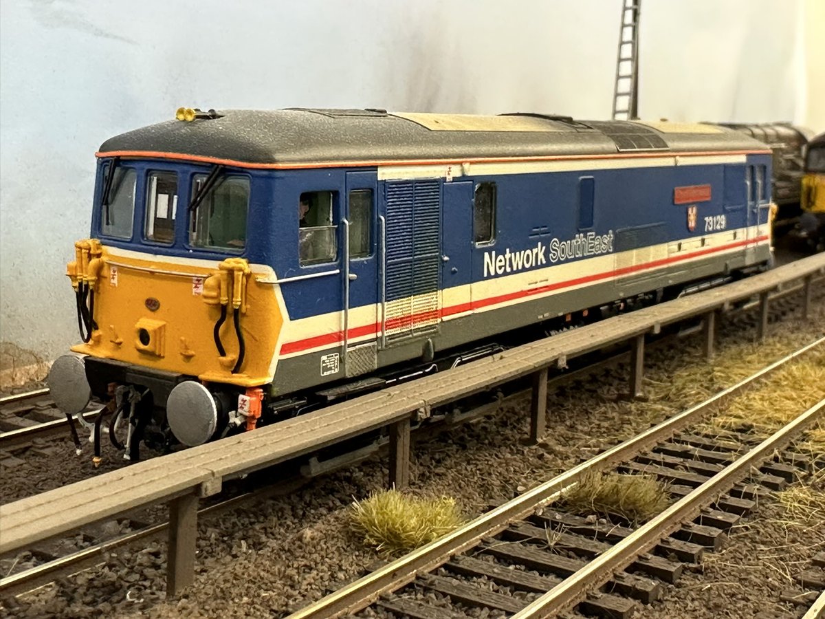 NSE_Latchmere tweet picture