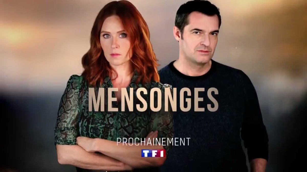 RegisB0ULARD's tweet photo. @maligue2 https://t.co/FsMTnqjItN