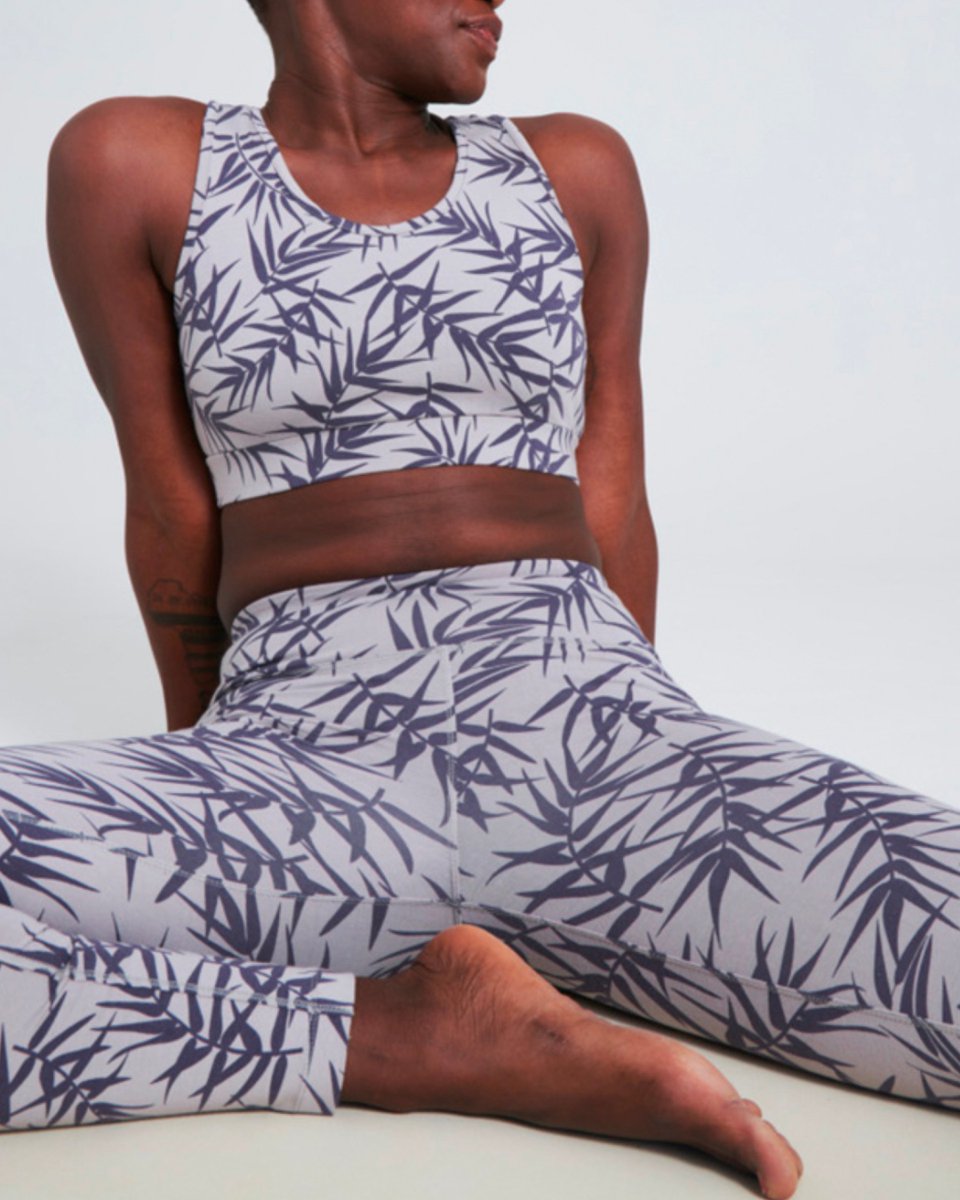 Pick your print! We've loved wearing all our prints in the sunshine this year but we want to know, which is your favourite? 👆⁠ Click the link in our bio to discover our bestselling prints…
#asquithlondon