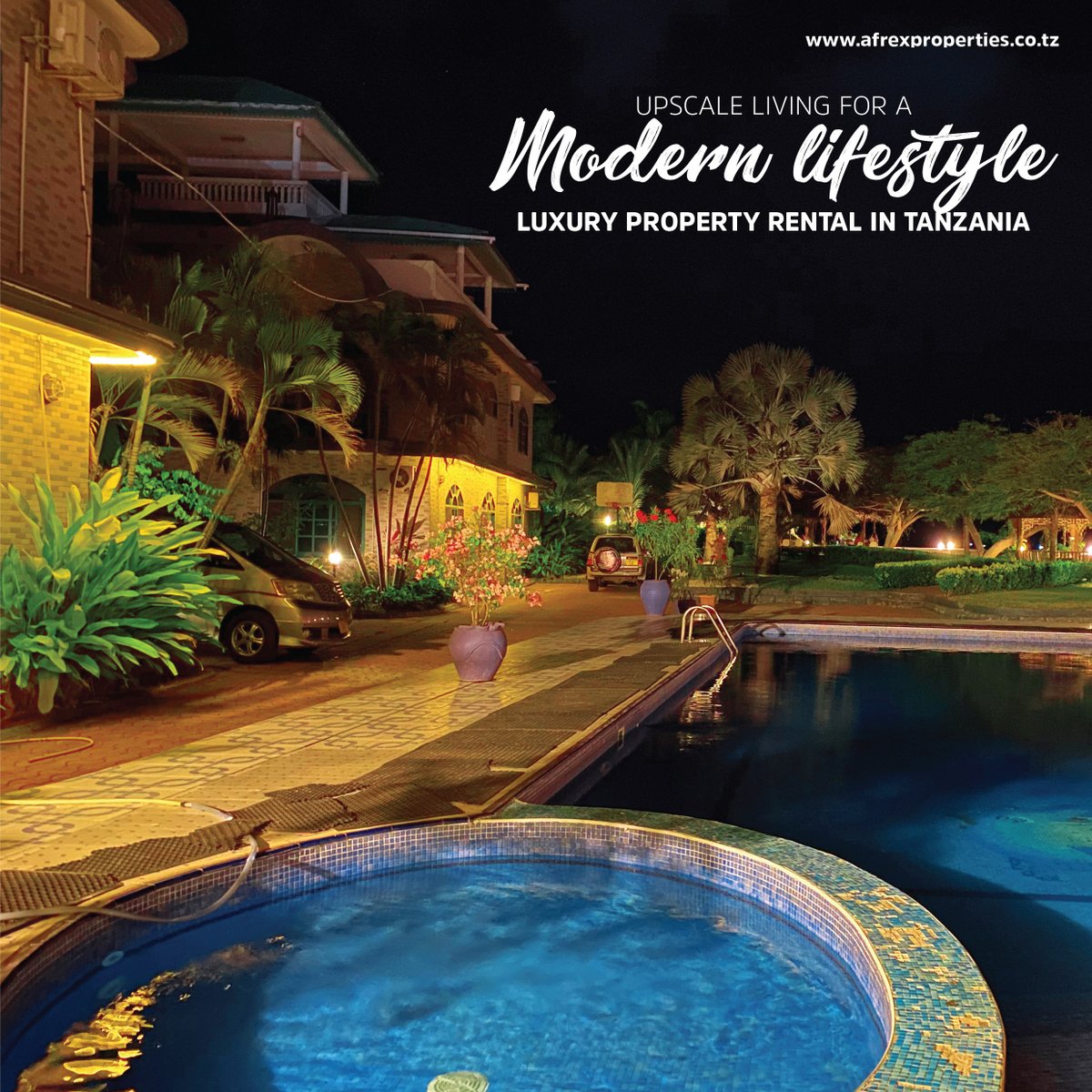 AfrexProperties's tweet photo. Location, Community and Quality Living. It Starts Here!  

#Comfort #DaresSalaam #Villas #Apartments #Masaki #Oysterbay #Mikocheni #Upanga #forrent #Nyumba #luxury #lifestyle #Tanzania #AFREX #uniqueness #paradise #vibrant #elegance #bongo https://t.co/NVLUufPXrA