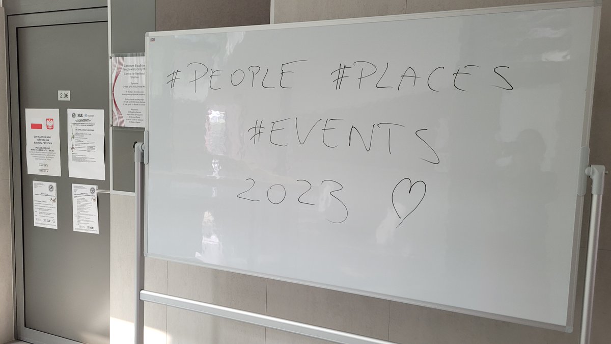 Wieslawa Duzy tweet media