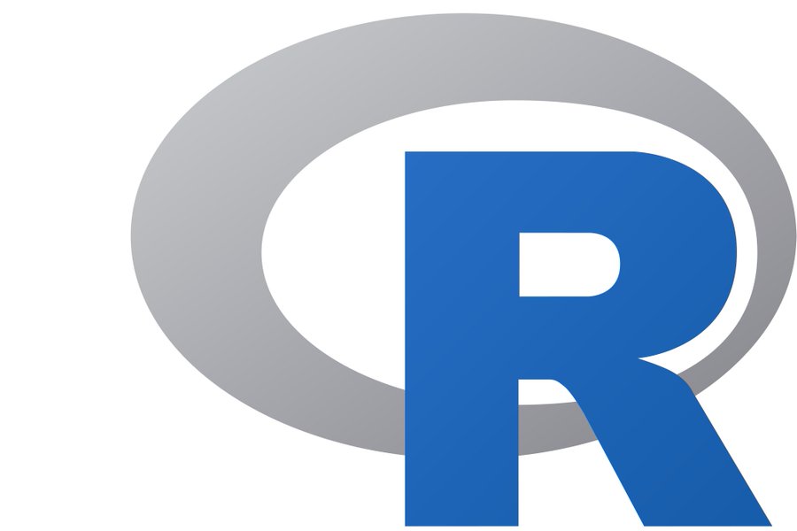 edgenome's tweet image. We have an online R for Biologists course coming up on the 10th-12th July! Check out the course page for info and sign-up:genomics.ed.ac.uk/services/r-bio… #R #DataScience #DataVisualization #rstats #biology #Bioinformatics