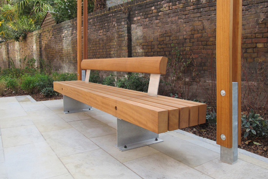 External Works (@externalworks) on Twitter photo Fordham #recycled steel and #reclaimed #timber seating from <a href="/FurnitubesUK/">Furnitubes</a> offers a bold appearance, heavy-duty materials and robust construction ow.ly/TzJI50OJell Fordham #recycled steel and #reclaimed #timber seating from <a href="/FurnitubesUK/">Furnitubes</a> offers a bold appearance, heavy-duty materials and robust construction ow.ly/TzJI50OJell