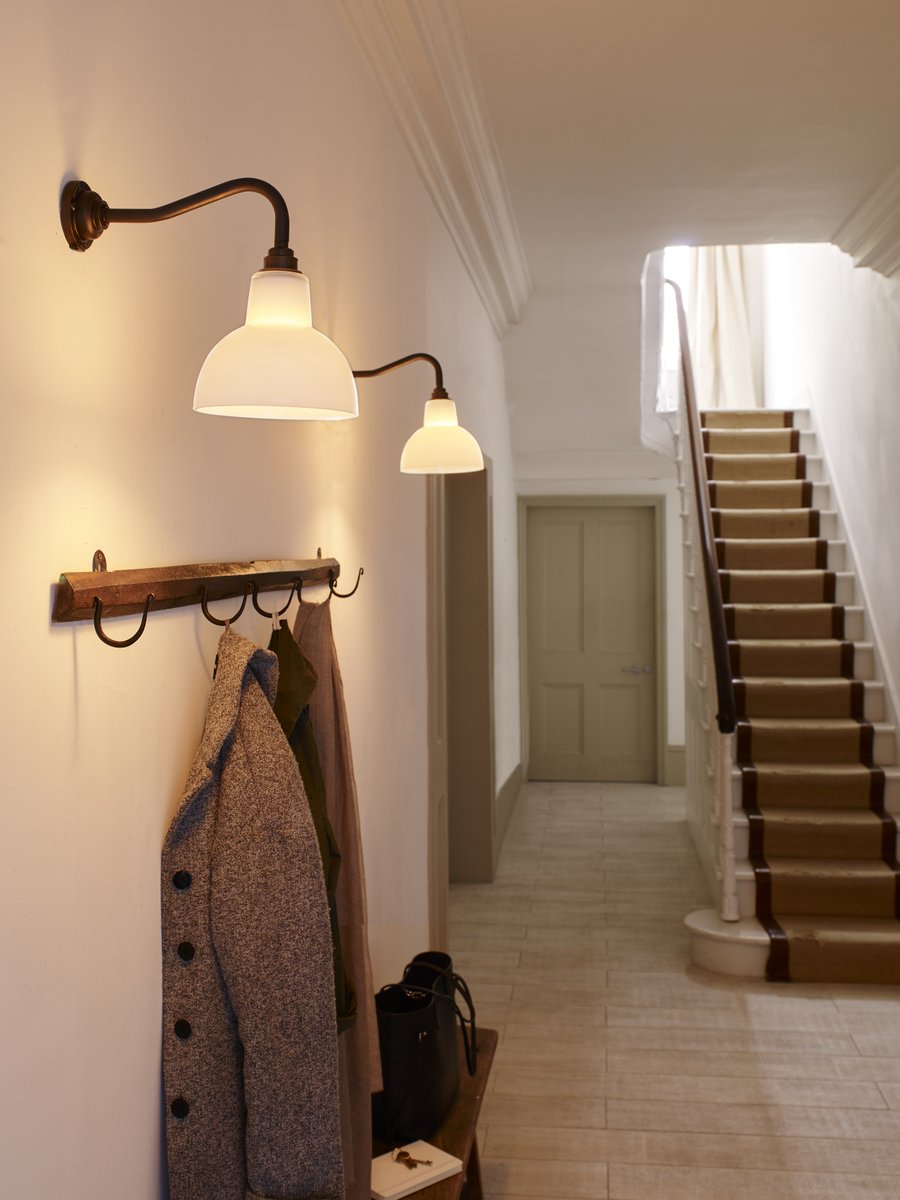 ORIGINAL BTC tweet media