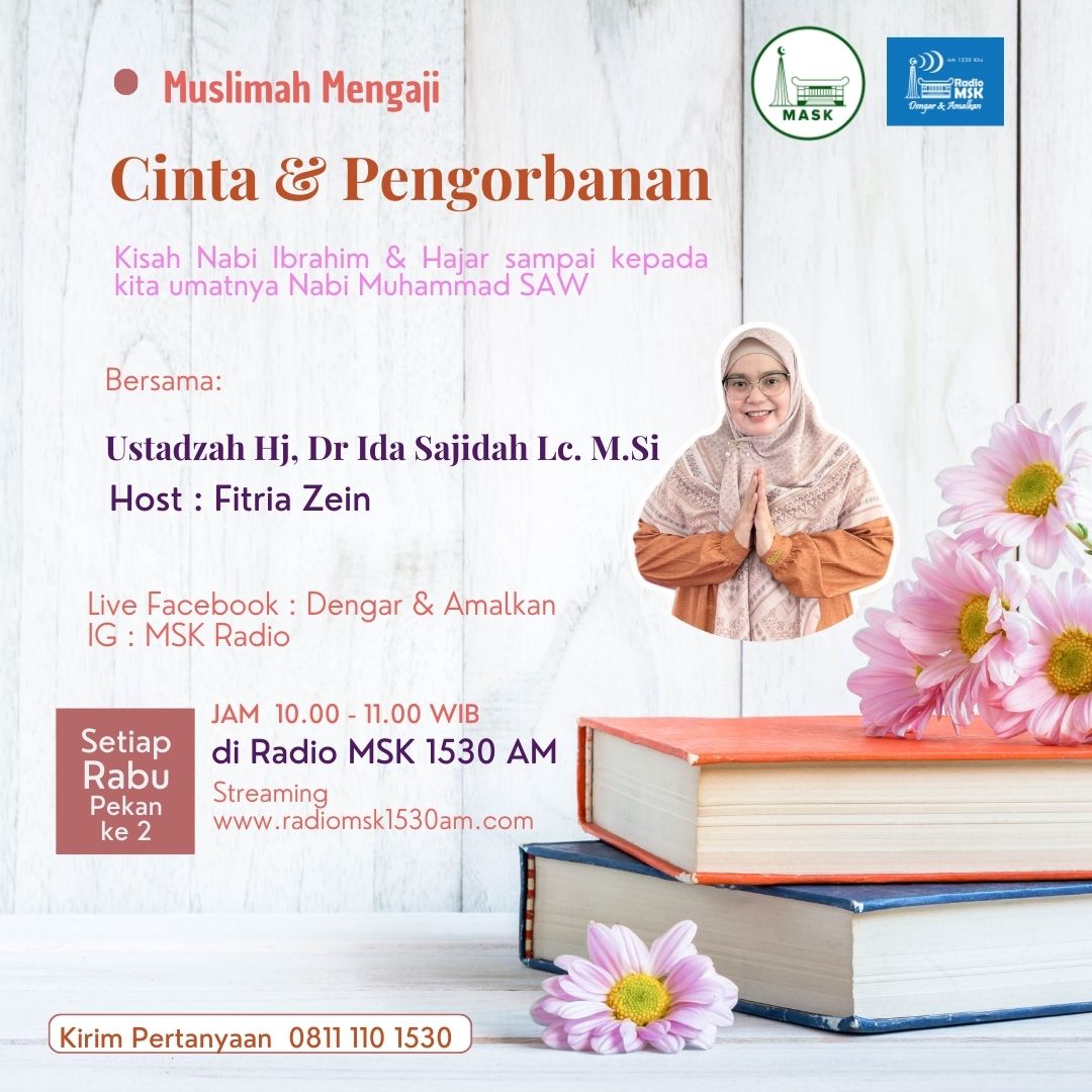 Rabu 14 Juni 2023