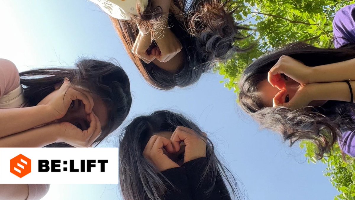 RUNext_official's tweet photo. R U Next? Brand film

(https://t.co/SVBRdwrvOa)

#RUNext #알유넥스트 #RUN #런 #전속력으로 https://t.co/z7c2DJQcXK