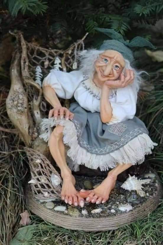 Mina Asaad (@minaassad13) on Twitter photo 