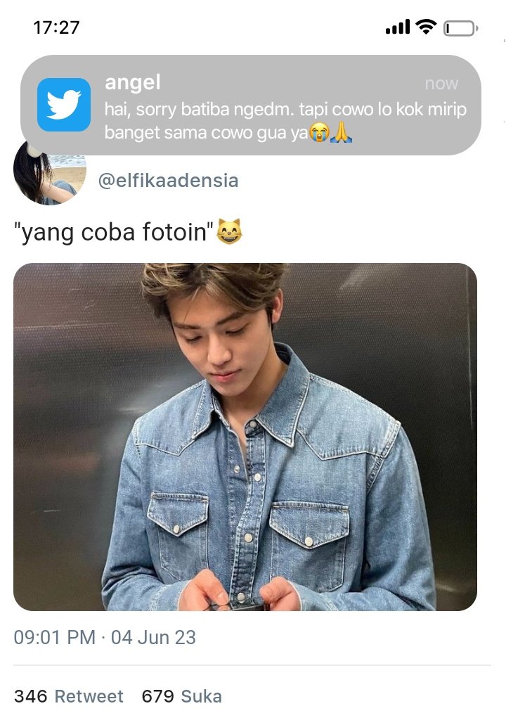 nctzh ON 💡 check pinned 📌 tweet media