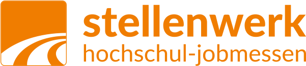 stellenwerk-jobmessen.de/hamburg/Wir sind wieder da! Besucht uns auf der Stellenwerk Hochschul-Jobmesse vom 13. - 15. Juni auf dem Campus der Universität Hamburg.
