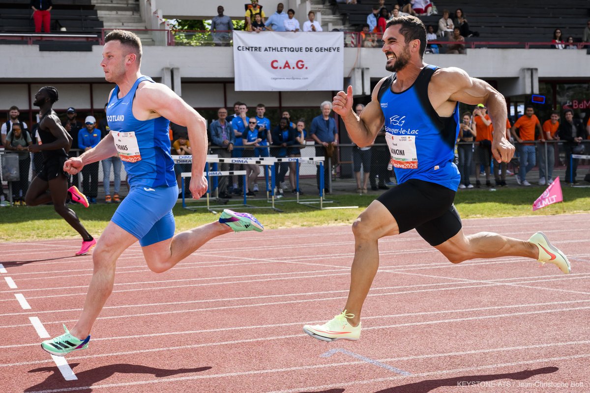 Bott Jean-Christophe tweet media