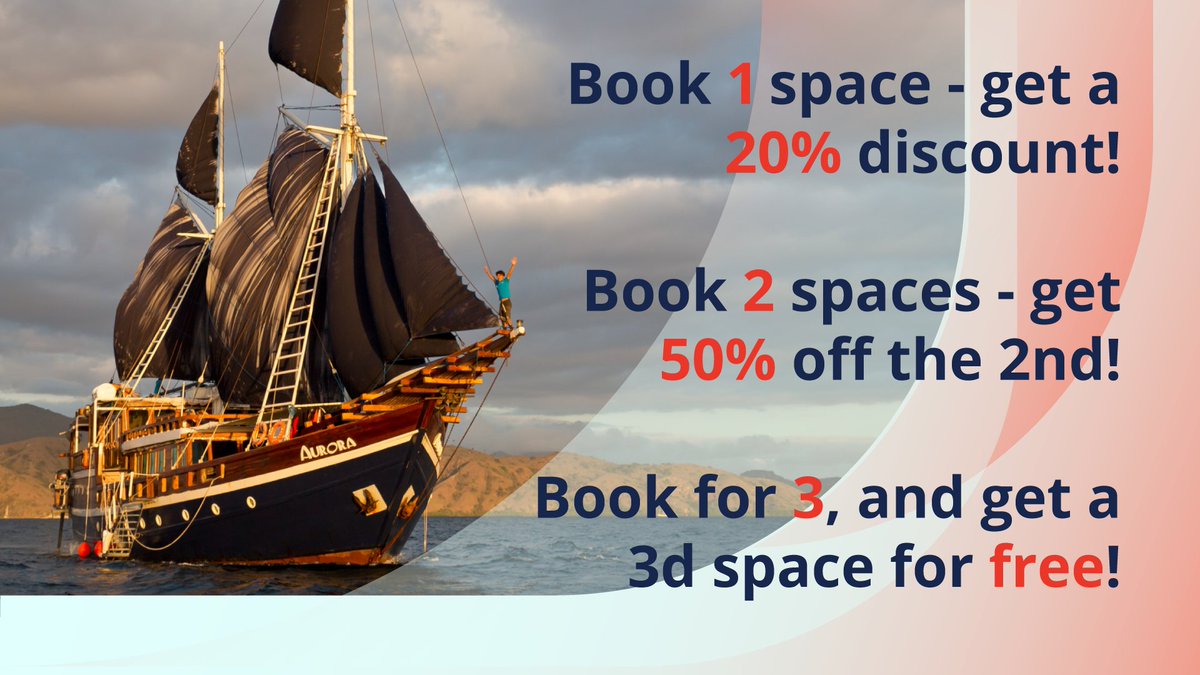 Divebooker.com tweet media