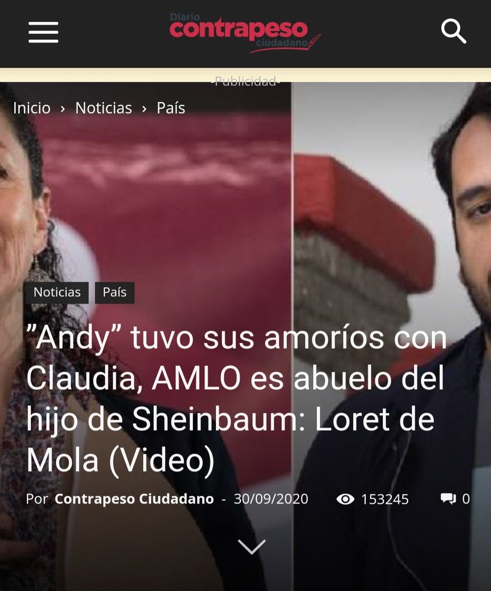 juditheleana's tweet photo. La @Claudiashein anduvo de #Romanse con el #Andy (Chonpiras ) o sea de asaltacunas 🤣🤣 se hicieron el favor mutuamente..Que #HORROR o sea su yernita de #Tartufo será la elegida para después poner en la sillita al enjendro corrupto sueñaaaa ahora falta que ganes Sheet 🤣 https://t.co/GtstcGyLMj