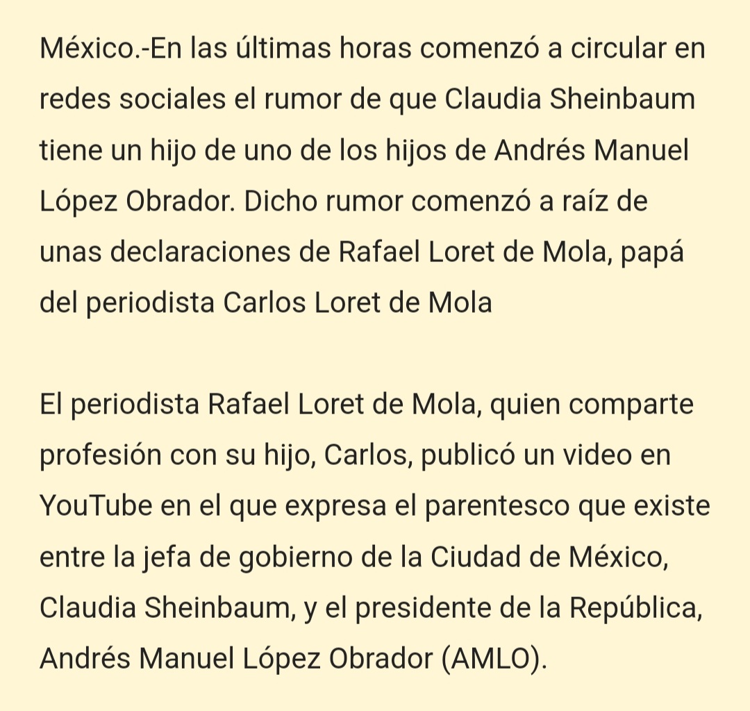 juditheleana's tweet photo. La @Claudiashein anduvo de #Romanse con el #Andy (Chonpiras ) o sea de asaltacunas 🤣🤣 se hicieron el favor mutuamente..Que #HORROR o sea su yernita de #Tartufo será la elegida para después poner en la sillita al enjendro corrupto sueñaaaa ahora falta que ganes Sheet 🤣 https://t.co/GtstcGyLMj