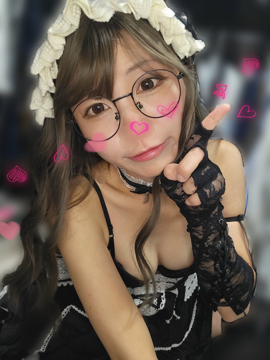 小奴狗狗 tweet media