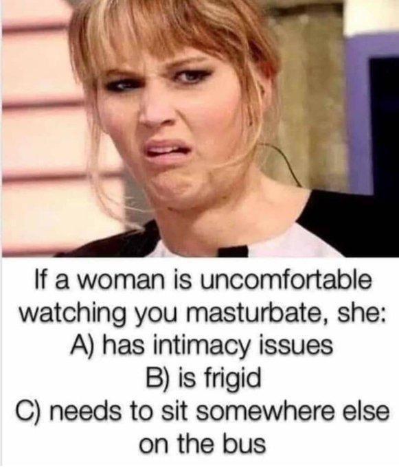 Howard Burns (@howardb65769404) on Twitter photo 