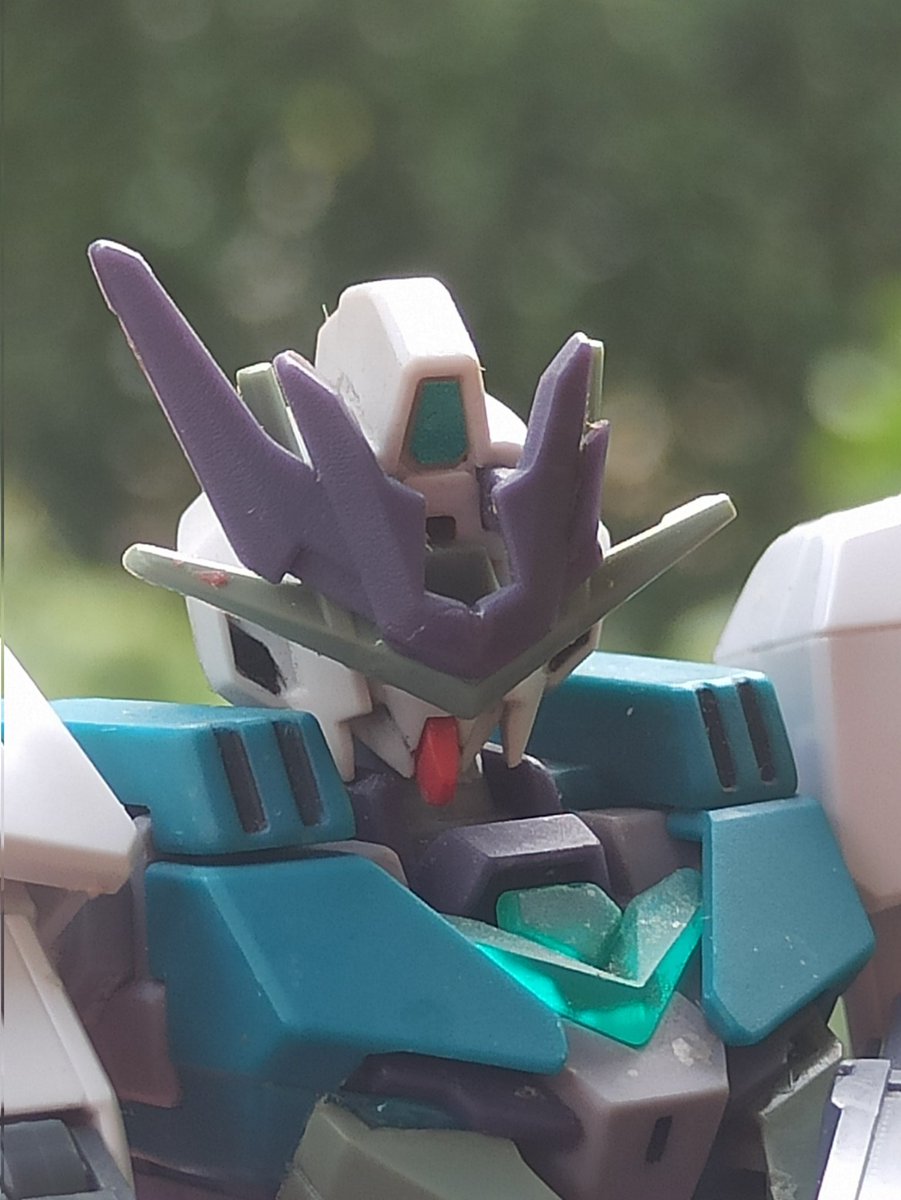 T_Falah0015's tweet photo. PFT-XD-XX Falthree Gundam
ファルトリガンダム https://t.co/9MXWcAItJi