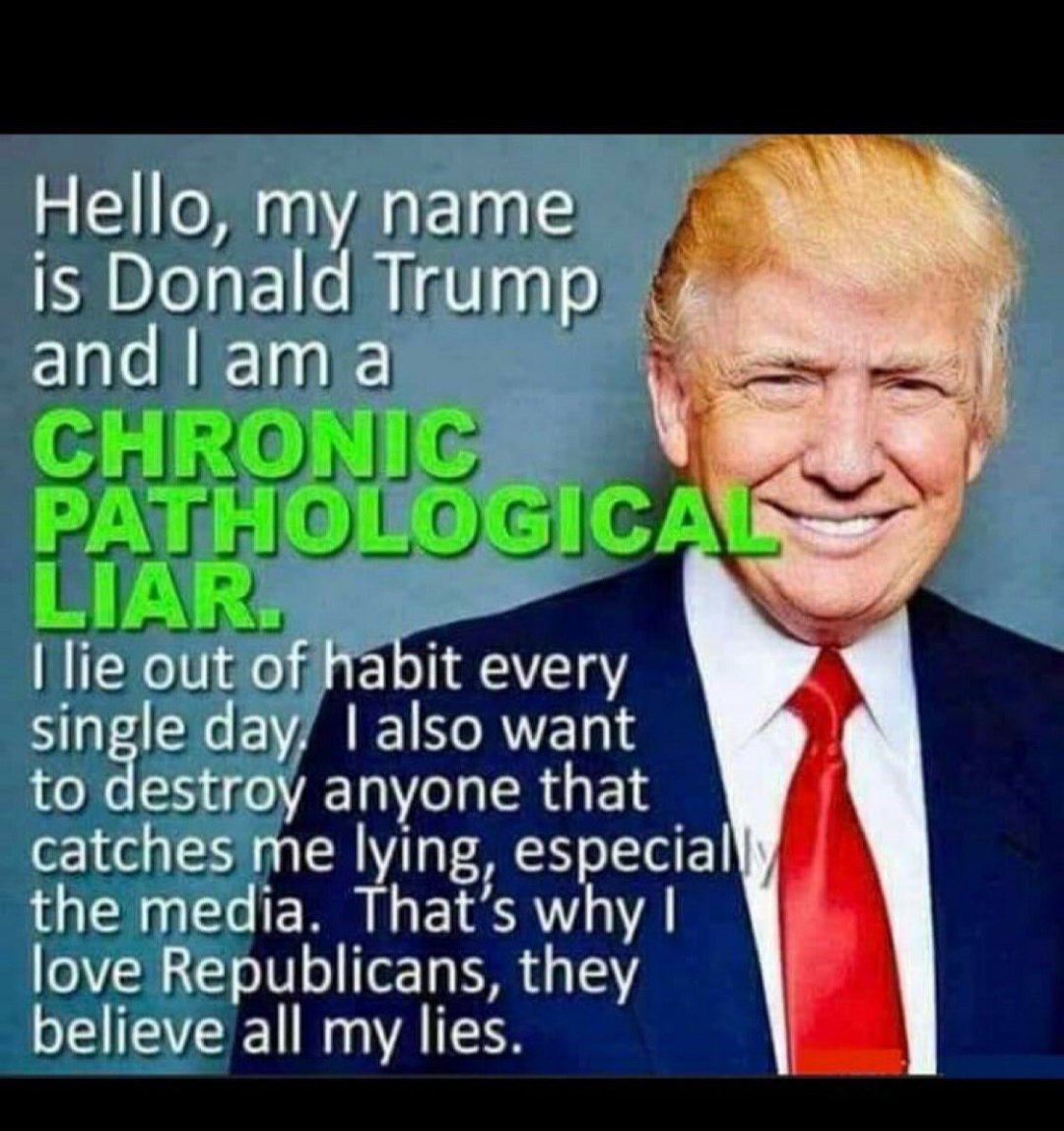 simmybear's tweet photo. @RSBNetwork https://t.co/EtZdgd6b0j