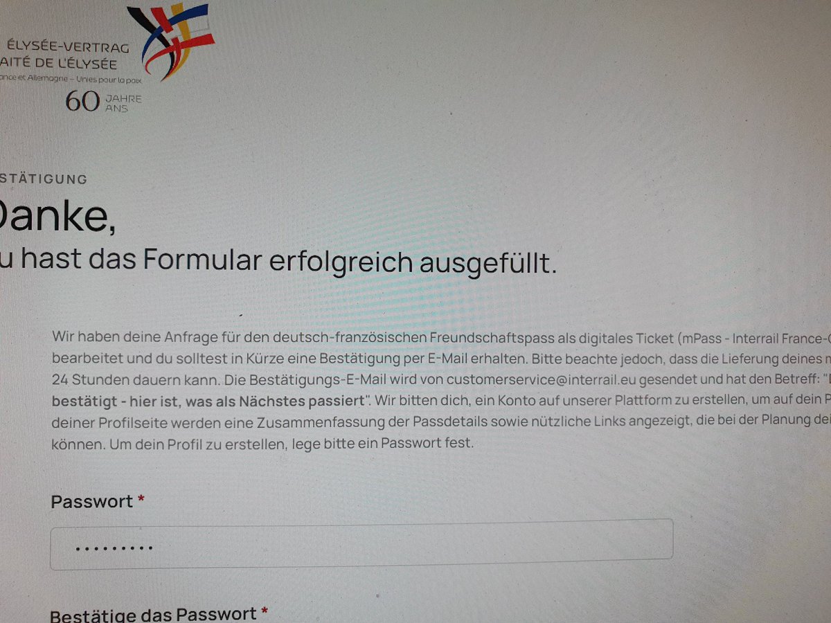 Allleex_v's tweet photo. Easy die Registrierung durchgespielt https://t.co/kACEGJ41Bk