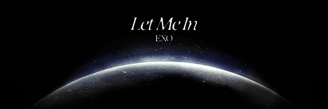 knockknock0408's tweet photo. EXO
https://t.co/FQSU00MH4k
@weareoneEXO https://t.co/IpANMCAcJZ