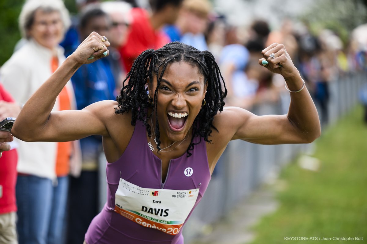 Bott Jean-Christophe tweet media