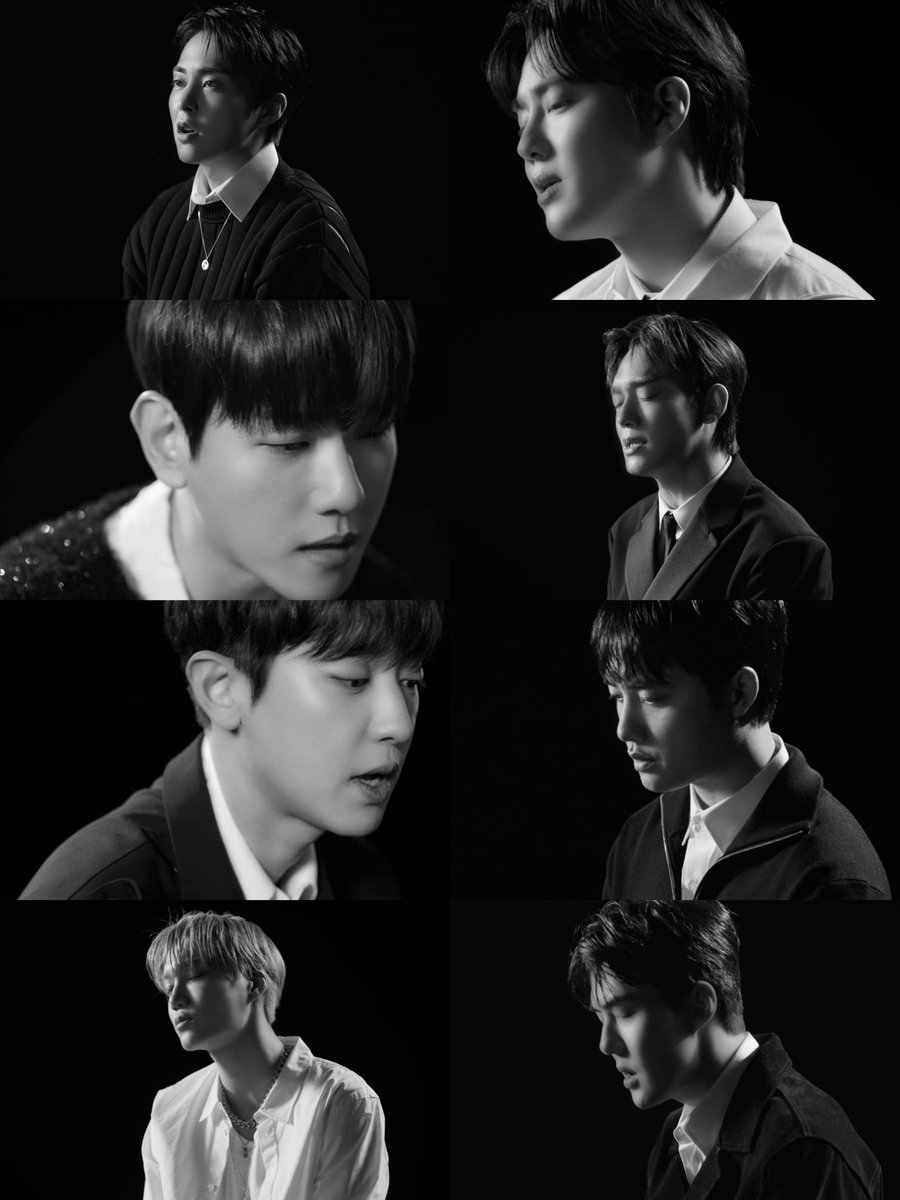 kokokbop's tweet photo. EXO OHMYGODDD 😭😭

LET ME IN PRE-RELEASE
#EXO_LET_ME_IN
#엑소_들어와 #LetMeInByEXO @weareoneEXO https://t.co/Khp4GpZdSp