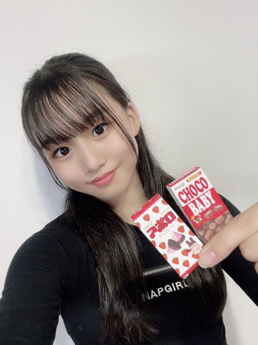 Twitterのコスプレ画像34