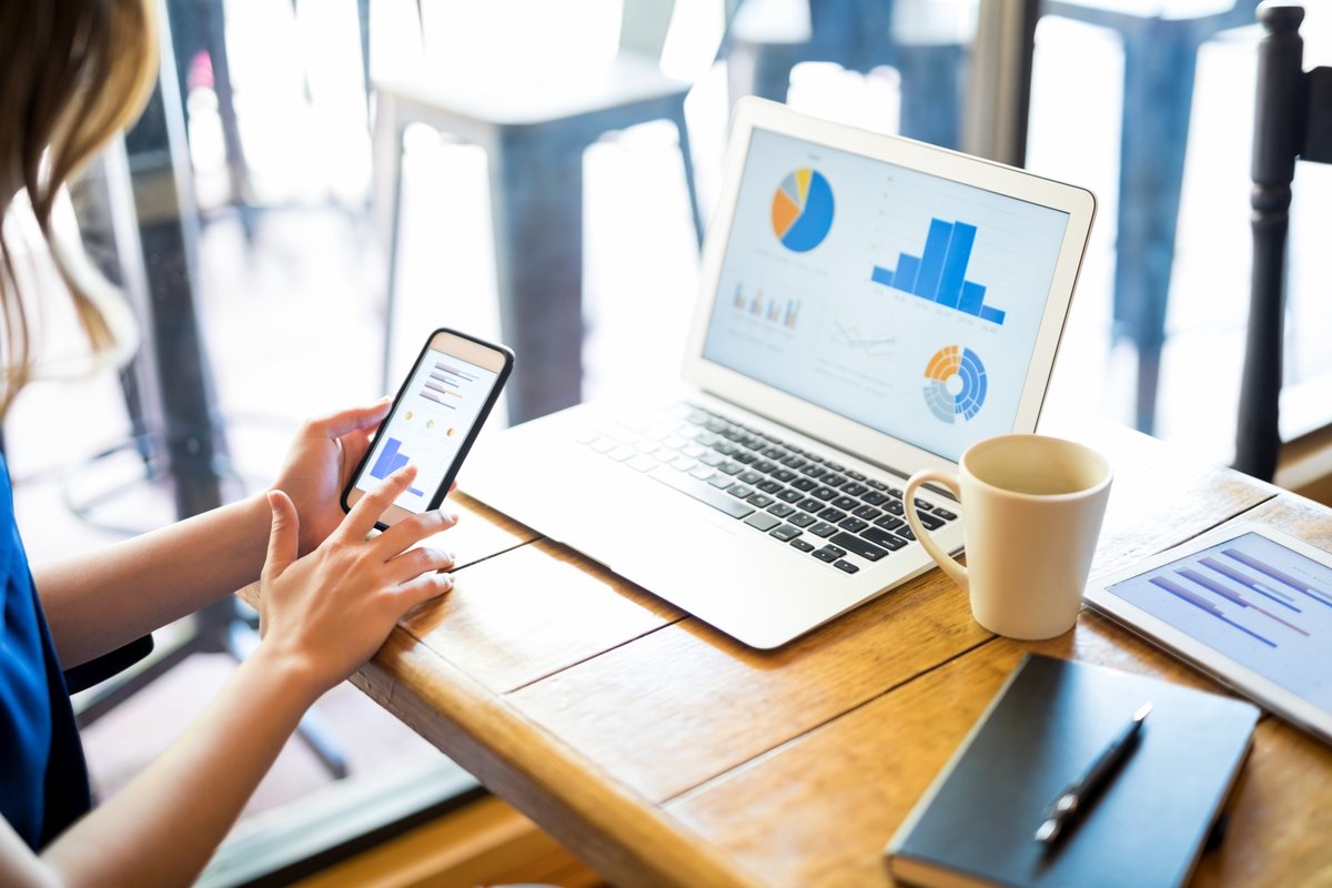 GlenwoodSystems's tweet image. Tired of graffiti on your practice wall? Reclaim your space! Our blog shares effective strategies to conquer this challenge and restore aesthetics.
Blog Link: bit.ly/46bBZwr
#emr #glacercm #privatepracticetherapist #meded #physicians #medicalaffairs #DoctorAliNova11Jun