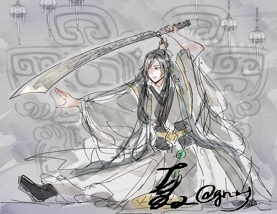 FyaTh3gaQAAyrKj?format=jpg&name=900x900