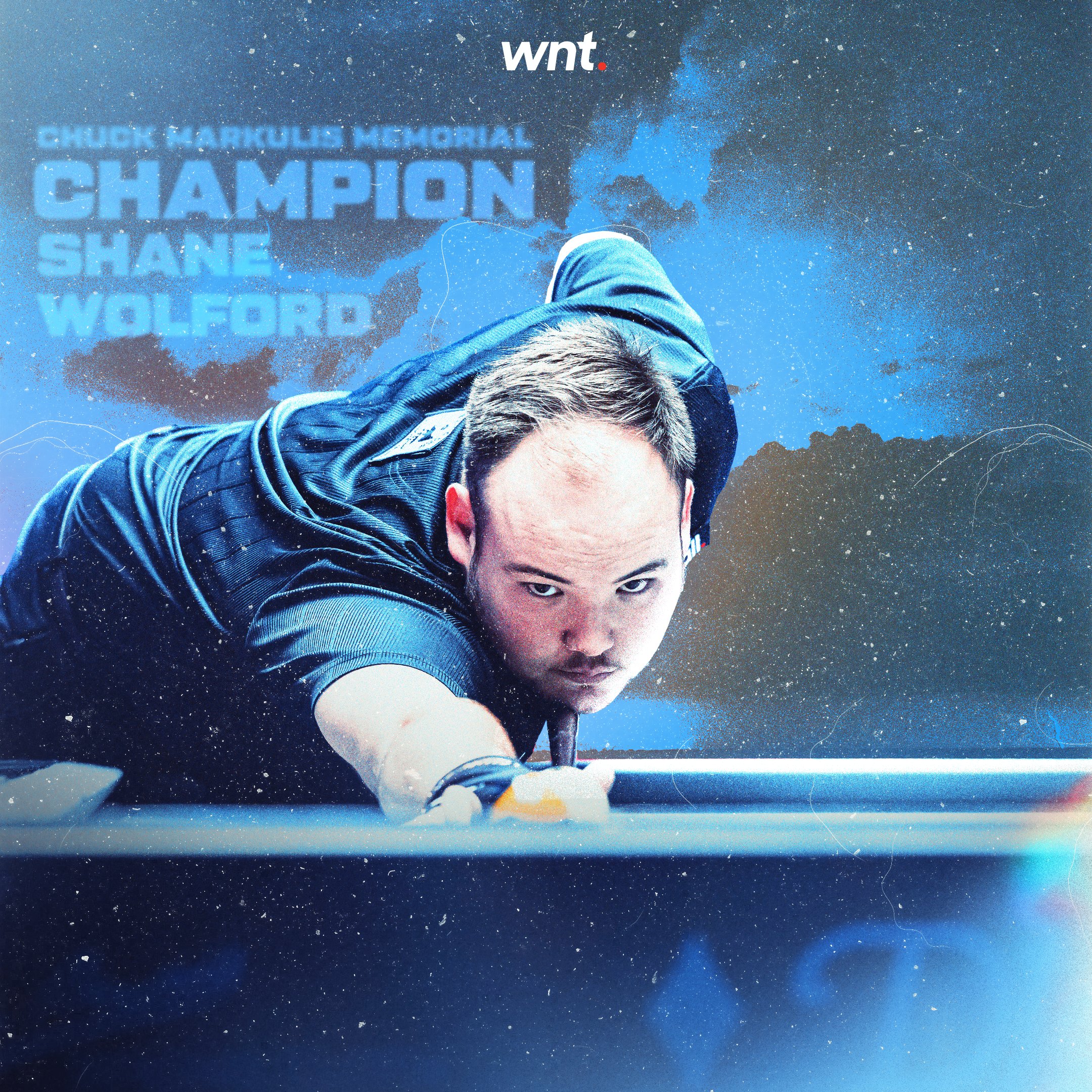 matchroom-pool-on-twitter-up-next-on-the-world-nineball-tour-the