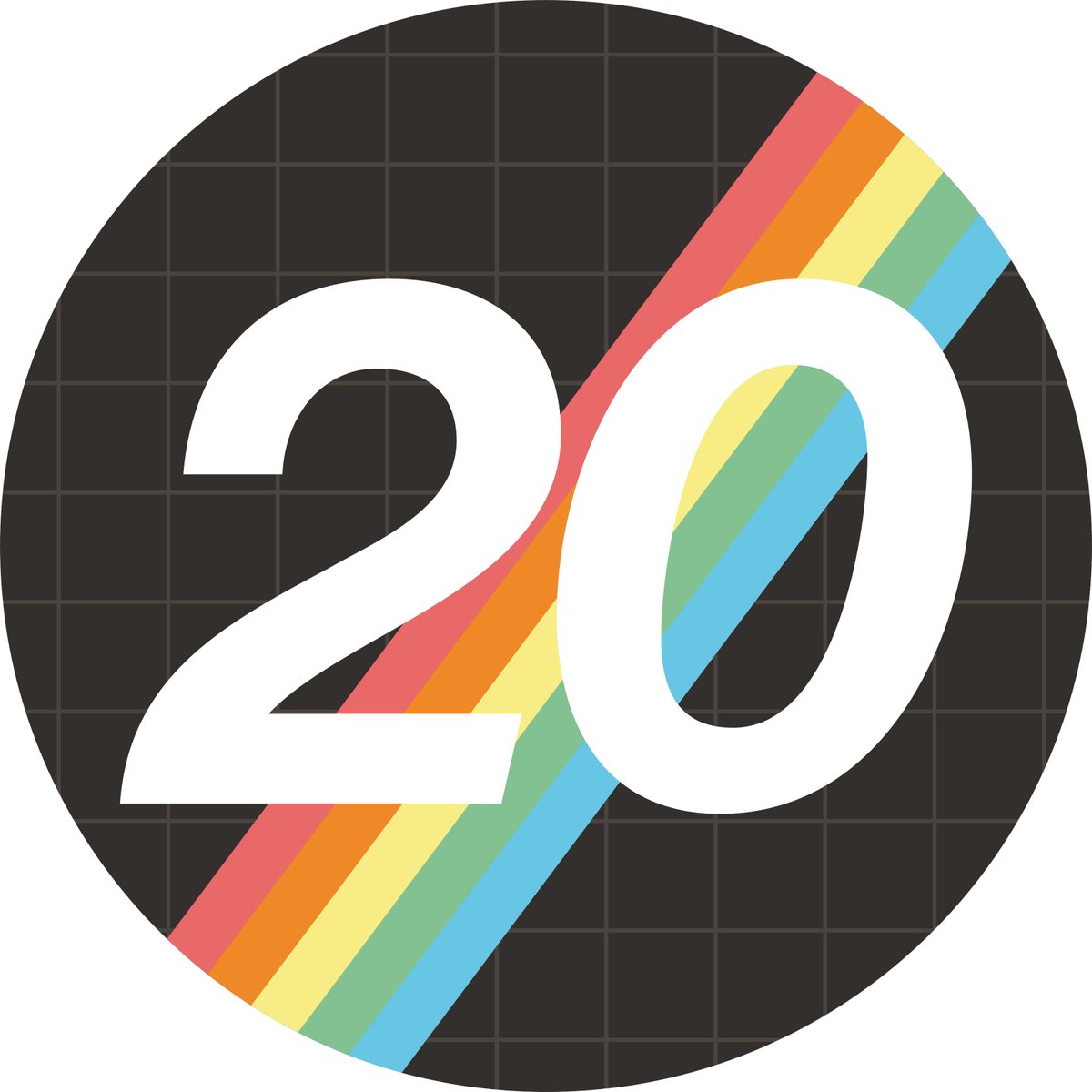 Upitup Merseyside - 20 Years Of Upitup! tweet media