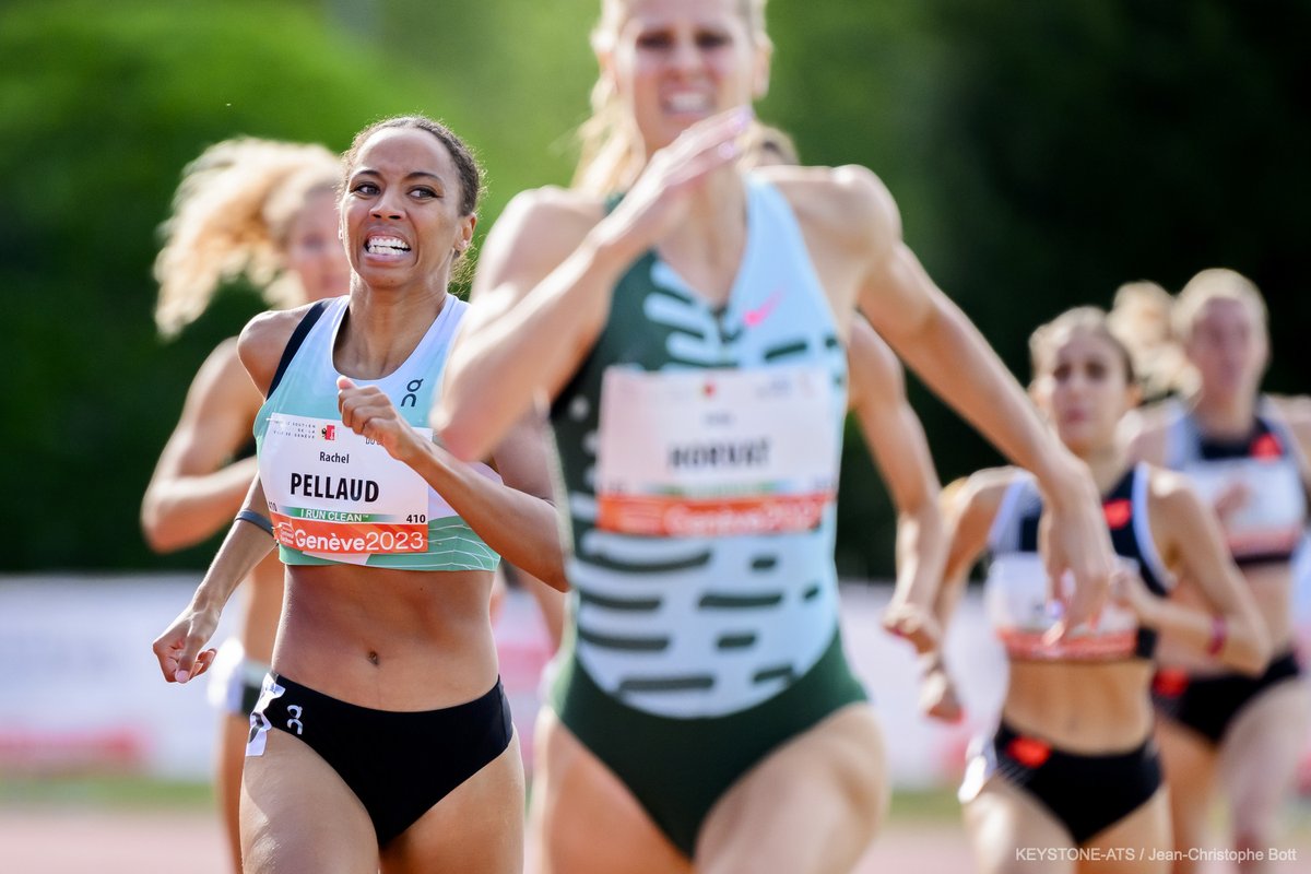 Bott Jean-Christophe tweet media