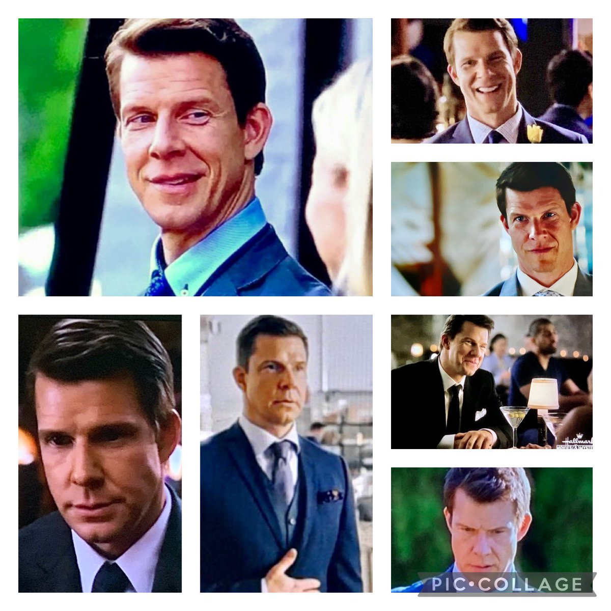 The #POstables have been on quite a journey with Oliver. He’s gone through a lot of pain and soul searching but the one bright light in all of it has been Shane. I can’t wait to see where @MarthaMoonWater and @Eric_Mabius are going to take him next. Please #RenewSSD today 💌