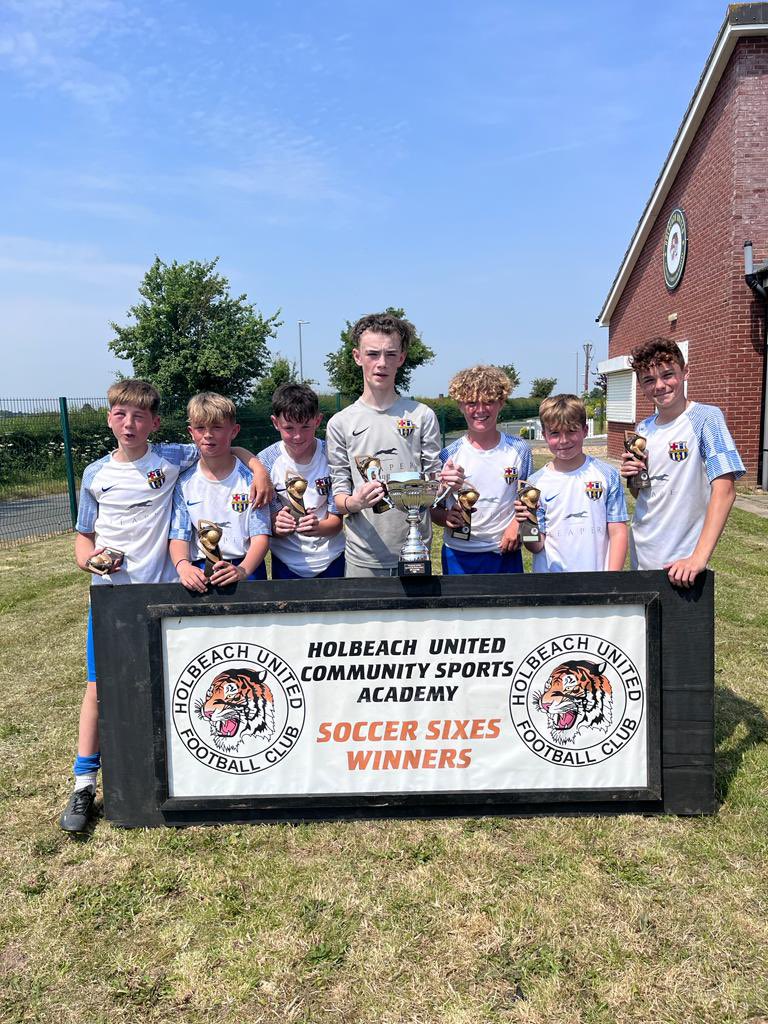 Redgate Rangers FC tweet media