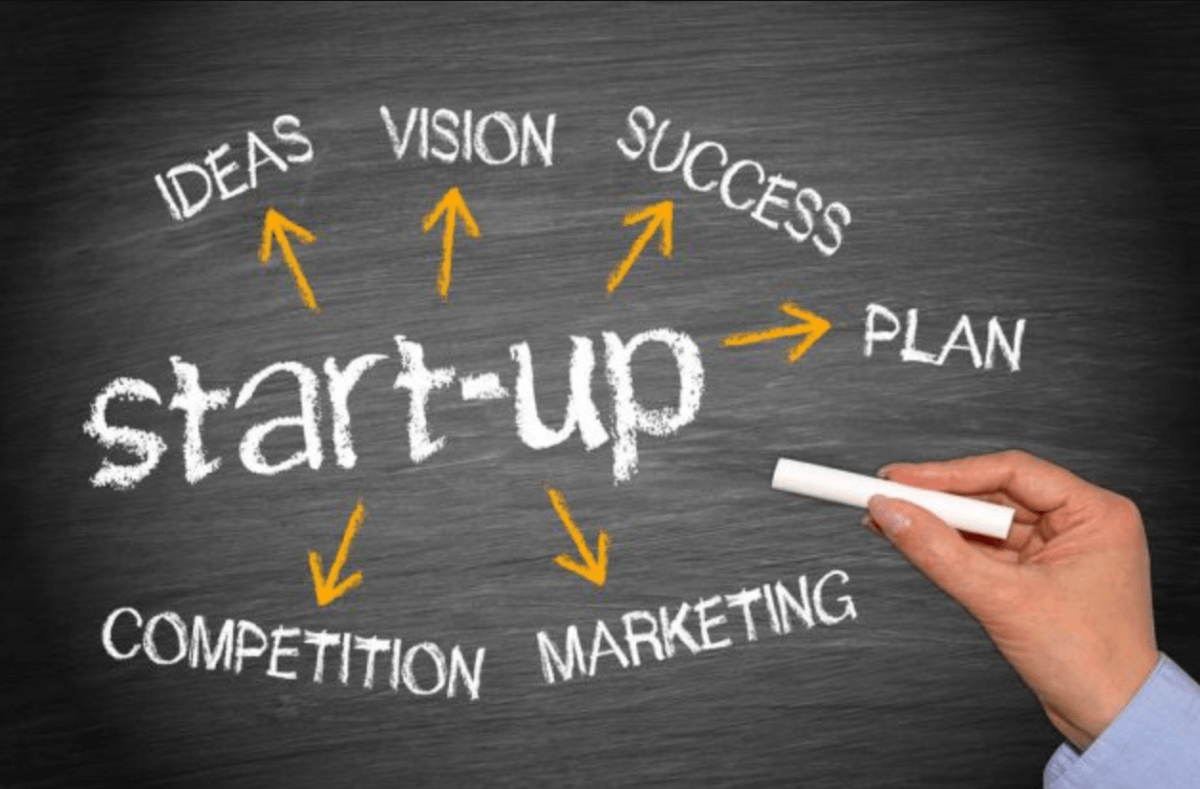 We're launching a programme to help support startup businesses in Salisbury. If you've launched a startup business in the last five years, please get in-touch to find out how the programme can support you. Read more here: zurl.co/Kl1c