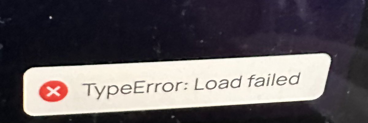 deutsch französischer freundschaftspass wieso tut ihr mir das an, was macht ihr mir hoffnung