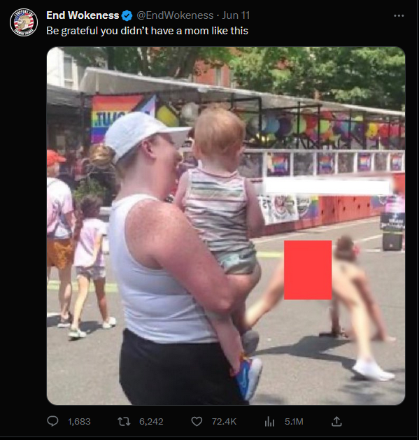 lolyeah6's tweet photo. @AndresManaj @The_Josh023 @edwardhood @The_WhoDa @ModernWarzone Not going after kids btw. Just cut the bs, you're all pedos. https://t.co/bsVPixpNnA
