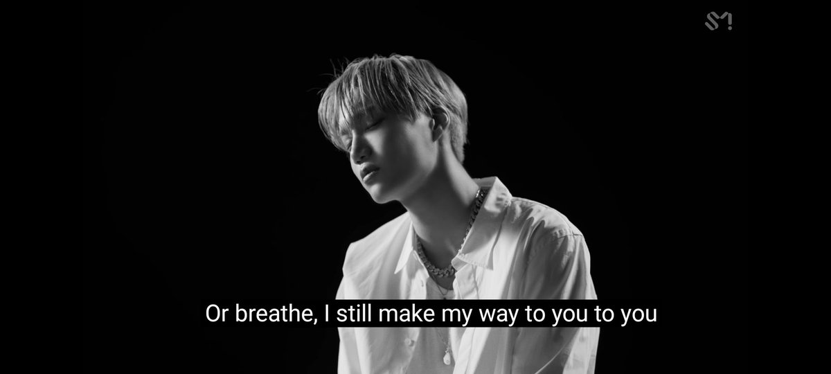 89cashew's tweet photo. the lyrics tho 🥹🫶🫶🫶

#EXO #억소 #LetMeIn @weareoneEXO @B_hundred_Hyun https://t.co/gcfbrjN1da