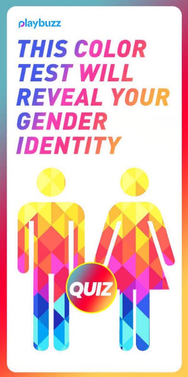 misdede39's tweet photo. Retweet’s follow and dm for your I sissy test to reveal your gender identity https://t.co/sfAADwS4zS