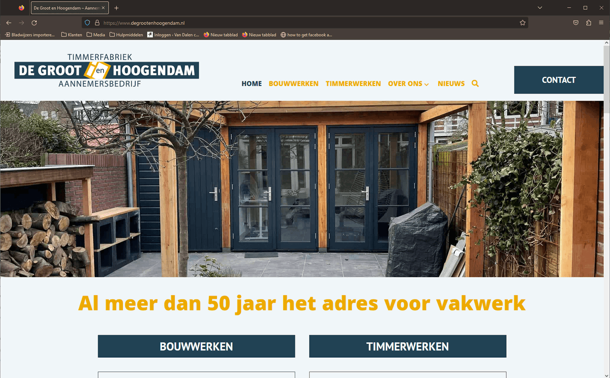 'Binnengekomen op 10' - vandalencommunicatie.com/nieuws/binneng…