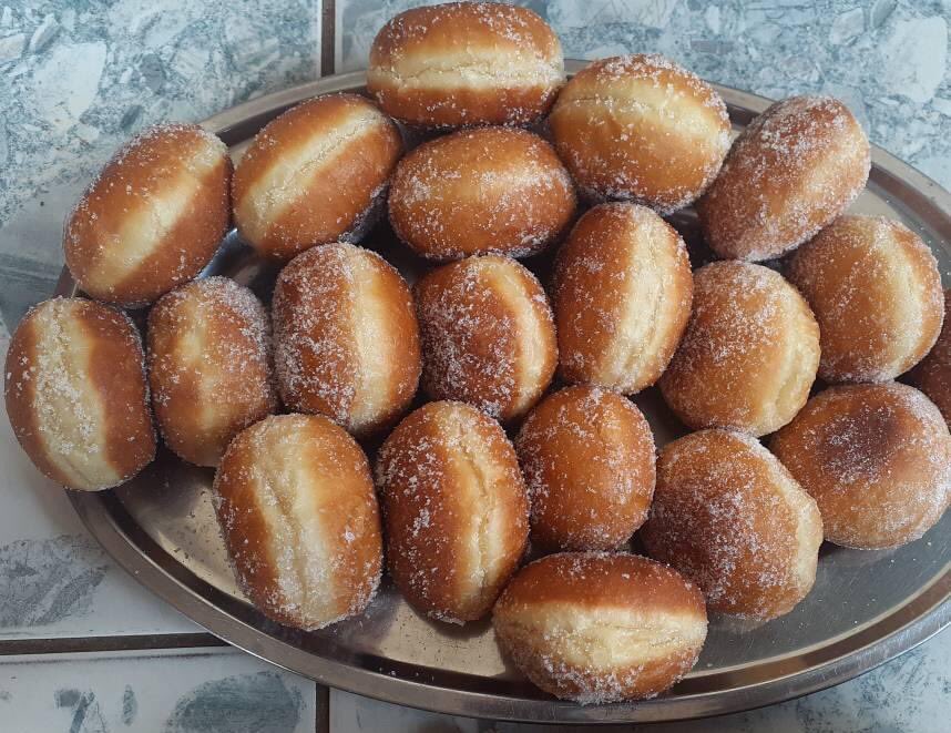Mulatakobae's tweet photo. Du fait maison ! Vous pouvez Commander  au 694 92 23 84 https://t.co/s64172403Z