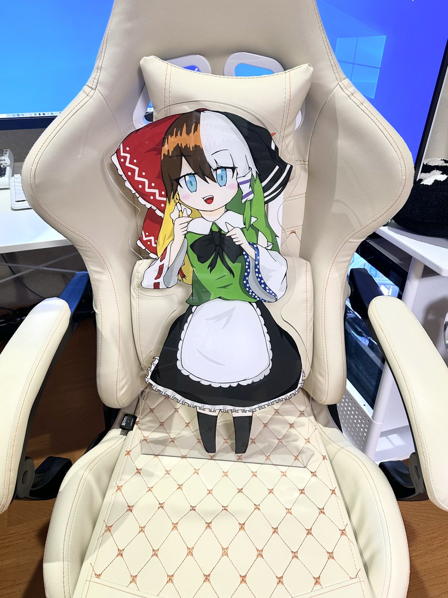 面白いの作ってます しばしお待ちを