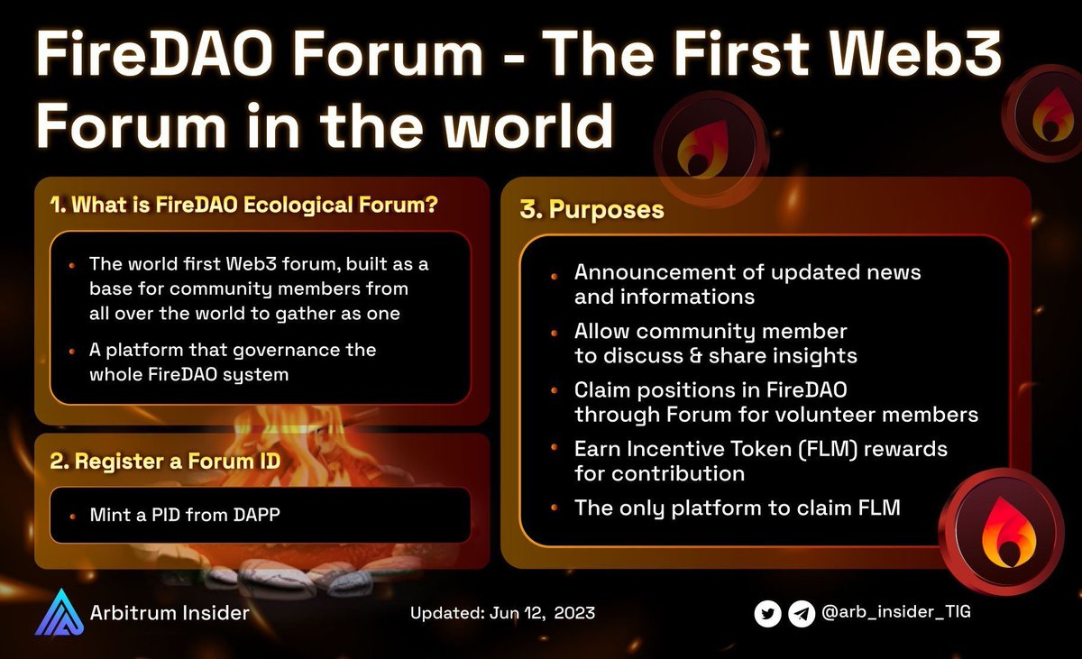 arb_insider_TIG's tweet image. 🔥 Who wants whitelist??! 🔥
@FireDAOlab is hunting for early contributors (OGs) like YOU to join! 🚀

As an OG, you'll unlock a special whitelist to snag their one-of-a-kind OG-FDT Token! 🎉 But wait, how can you become an OG? It's as simple as completing tasks on Zealy to earn…