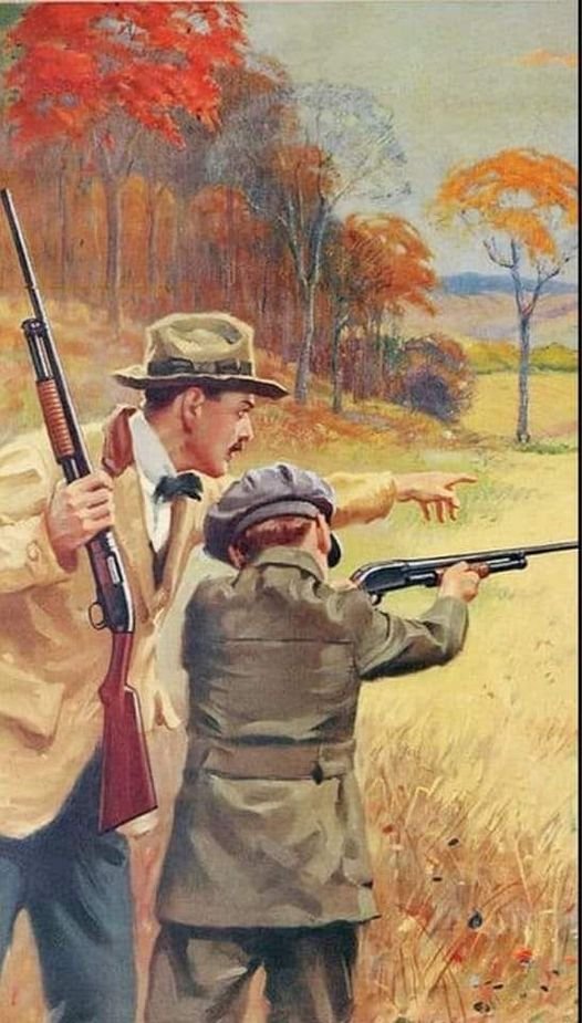 misa_sevilla's tweet photo. Un hijo necesita:

1. Sentirse seguro con su papá.
2. Sentirse inspirado por su papá.
3. Sentirse atendido por su papá.
4. Sentirse corregido por su papá. https://t.co/jyHfi3Gbbj